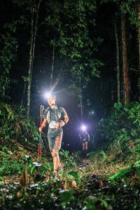 BIB: 
                            <button type="button" onclick="openModal(26207504)" class="btn btn-primary btn-sm float-right btn-popup" data-toggle="modal" data-target=".modal-high-quality">
                        <i class="fas fa-shopping-cart"></i> Add to Cart
                    </button>
                                            <button type="button" onclick="isThisMe(26207504, true)" class="btn btn-success btn-sm float-right btn-popup btn-isme hidden" data-toggle="tooltip" data-placement="bottom" title="นี่คือรูปของคุณใช่ไหม คลิกที่นี่เพื่อเอาเข้าอัลบั้ม">
                        <i class="fas fa-plus"></i> Add to album
                    </button>
                    <button type="button" onclick="isThisMe(26207504, false)" class="btn btn-warning btn-sm float-right btn-popup btn-isnotme hidden">
                        <i class="fas fa-ban"></i> Remove from album
                    </button>